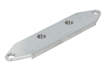 Adaptor pentru EVERT ATF PRO, tip: cupla tata, brand: LAND ROVER; RANGE ROVER, tip cutie viteze: 9HP [1]