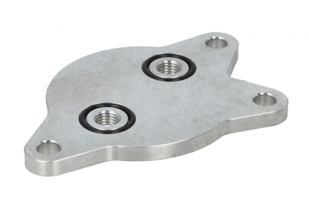 Consumabile service - Adaptor pentru EVERT ATF PRO, tip: cupla tata, brand: MAZDA