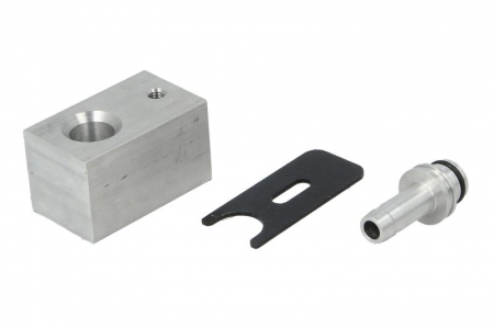 Consumabile service - Adaptor pentru EVERT ATF PRO, tip: cupla tata, brand: MERCEDES