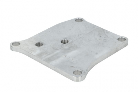 Adaptor pentru EVERT ATF PRO, tip: cupla tata, brand: MITSUBISHI; NISSAN, tip cutie viteze: CVT JF011E/RE0F10 [1]