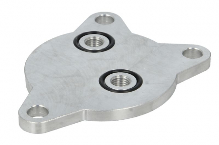 Consumabile service - Adaptor pentru EVERT ATF PRO, tip: cupla tata, brand: TOYOTA, tip cutie viteze: CVT K41