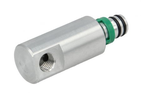 Adaptor pentru EVERT ATF PRO, tip: cupla tata, brand: VOLVO [1]