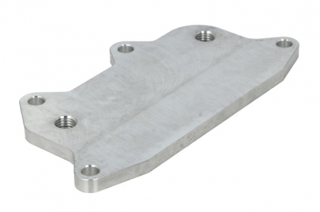 Adaptor pentru EVERT ATF PRO, tip: cupla tata, brand: VW, tip cutie viteze: 09G; TF-60SN [1]