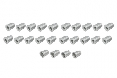 Adaptor pentru EVERT ATF PRO, tip: cupla tata, tip cutie viteze: 5HP; 6HP; 8HP; 9HP; CVT [1]