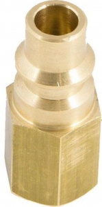Echipamente service AC - Adaptor sistem climatizare aer conditionat Magneti Marelli butelii freon R1234yf