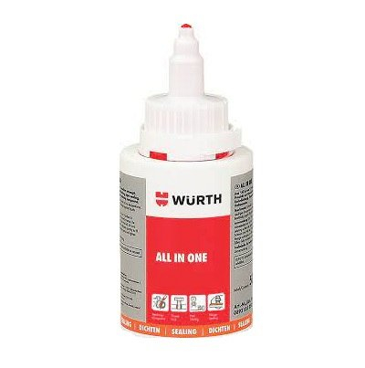 Etansati - All In One 50 g (Etansant)