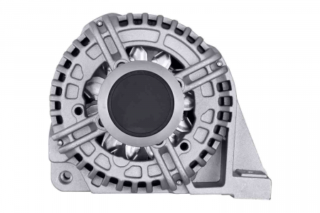 Alternator (14V, 140A) potrivit VOLVO S40 I, S60 I, S80 I, V40, V70 II, XC70 I, XC90 I 1.8LPG-3.0 07.95-09.14 [1]