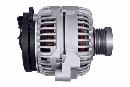 Alternator (14V, 140A) potrivit VOLVO S40 I, S60 I, S80 I, V40, V70 II, XC70 I, XC90 I 1.8LPG-3.0 07.95-09.14 [3]
