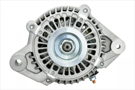 Alternator (14V, 80A) potrivit TOYOTA YARIS, YARIS / VIOS 1.3/1.5 11.05-12.14 [1]
