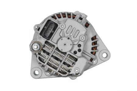 Alternator (28V, 100A) potrivit VOLVO FE, FE II, FL II, FL III D7E240-D7F340 05.06- [2]