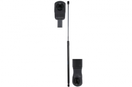 Piese Auto - Amortizor capota Dreapta lungime maxima: 733mm, sUV:311mm potrivit VW EOS KABRIOLET 03.06-08.15