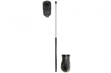 Piese Auto - Amortizor capota Dreapta lungime maxima: 814mm, sUV:290mm potrivit AUDI Q2 SUV 06.16-