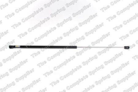 Piese Auto - Amortizor capota Dreapta potrivit VW CC B7, PASSAT B6 KUPÉ 02.08-12.16