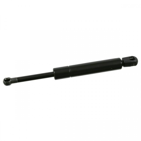 Amortizoare caroserie - Amortizor capota Dreapta/Stanga lungime maxima: 234mm, sUV:67mm potrivit MERCEDES M (W163) SUV 02.98-06.05