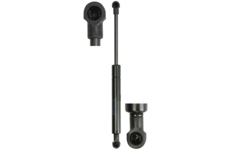 Piese Auto - Amortizor capota Dreapta/Stanga lungime maxima: 289mm, sUV:96mm potrivit BMW X5 (E53) SUV 01.00-10.06
