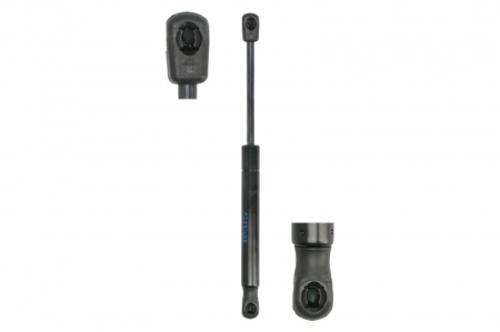 Piese Auto - Amortizor capota Dreapta/Stanga lungime maxima: 294mm, sUV:88mm potrivit MINI COUNTRYMAN (R60), PACEMAN (R61) KOMBI/KUPÉ 08.10-10.16