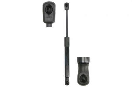Piese Auto - Amortizor capota Dreapta/Stanga lungime maxima: 299mm, sUV:89mm potrivit BMW X3 (F25), X4 (F26) SUV 09.10-03.18