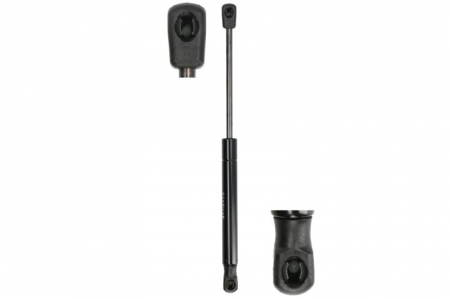 Piese Auto - Amortizor capota Dreapta/Stanga lungime maxima: 323mm, sUV:103mm potrivit MERCEDES SL (R129), SL (R230) KABRIOLET 03.00-01.12