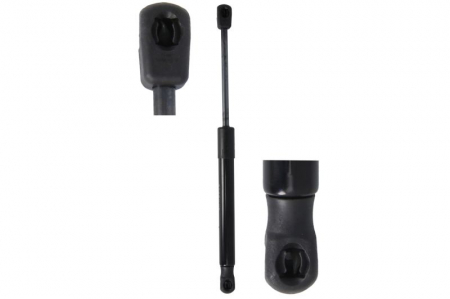 Piese Auto - Amortizor capota Dreapta/Stanga lungime maxima: 325,5mm, sUV:107,5mm potrivit LAND ROVER RANGE ROVER VELAR SUV 03.17-