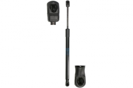 Piese Auto - Amortizor capota Dreapta/Stanga lungime maxima: 376mm, sUV:78mm potrivit BMW X5 (F15, F85), X6 (F16, F86) SUV 08.13-07.19