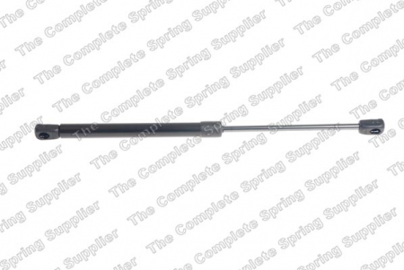 Piese Auto - Amortizor capota Dreapta/Stanga lungime maxima: 394mm, sUV:140,5mm potrivit SKODA KAROQ, KODIAQ SUV 09.16-