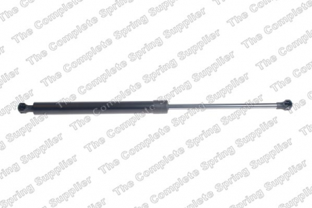 Piese Auto - Amortizor capota Dreapta/Stanga lungime maxima: 447mm, sUV:152,5mm potrivit RENAULT MEGANE E-TECH, MEGANE IV KOMBI-SUV 11.15-
