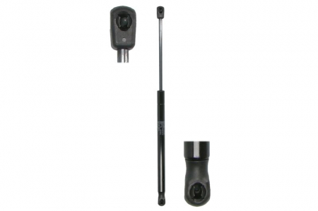 Piese Auto - Amortizor capota Dreapta/Stanga lungime maxima: 452,5mm, sUV:159mm potrivit HYUNDAI COUPE I, COUPE II, TIBURON KUPÉ 12.96-08.09