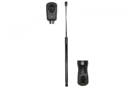 Piese Auto - Amortizor capota Dreapta/Stanga lungime maxima: 539mm, sUV:190mm potrivit VW TOUAREG SUV 10.02-05.10