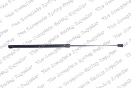 Piese Auto - Amortizor capota Dreapta/Stanga lungime maxima: 588,5mm, sUV:226,5mm potrivit VOLVO XC60 II SUV 03.17-