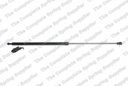 Amortizor capota Dreapta/Stanga potrivit LEXUS RX SUV 04.03-12.08 [1]