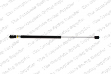 Piese Auto - Amortizor capota Dreapta/Stanga potrivit VW TOUAREG SUV 10.02-05.10