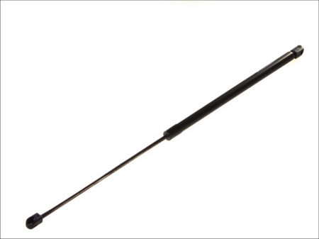 Amortizoare caroserie - Amortizor capota fata AUDI A3 Cabrio/Hatchback 2003-2013