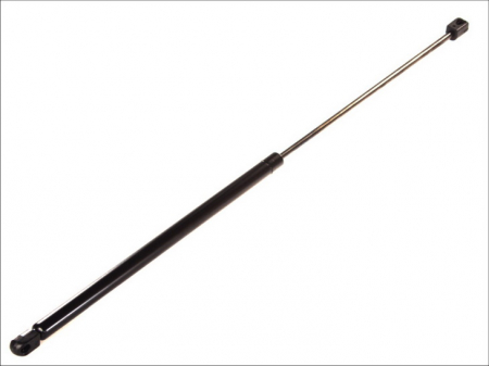Amortizoare caroserie - Amortizor capota fata AUDI A6, A6 ALLROAD Combi/Sedan 2004-2011