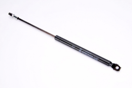 Amortizoare caroserie - Amortizor capota fata BMW 3 (E36) Combi/Hatchback/Sedan 1990-2000
