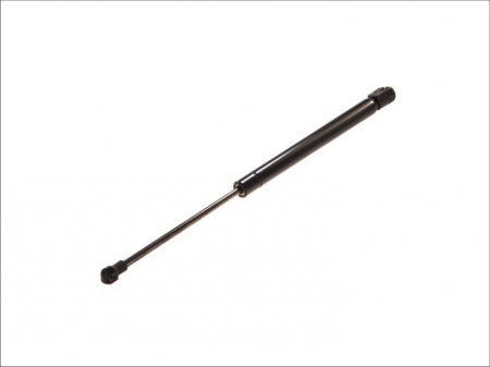 Amortizoare caroserie - Amortizor capota fata BMW 3 (E90), 3 (E91), 3 (E92), 3 (E93) Coupe-Sedan 2004-2013