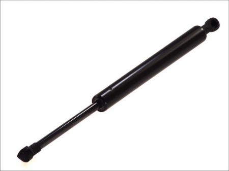 Amortizoare caroserie - Amortizor capota fata BMW 5 (E39) Combi/Sedan 1995-2004