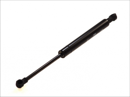 Amortizoare caroserie - Amortizor capota fata BMW 5 (E60), 5 (E61) Combi/Sedan 2001-2010