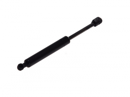 Amortizoare caroserie - Amortizor capota fata BMW X3 (E83) 2003-2011