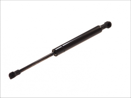 Amortizoare caroserie - Amortizor capota fata BMW X5 (E53) 2000-2006