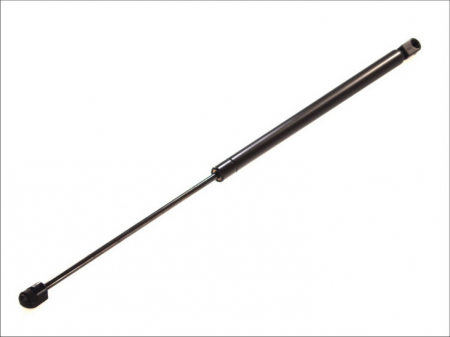 Amortizoare caroserie - Amortizor capota fata CITROEN XSARA, XSARA PICASSO Coupe 1997-2012
