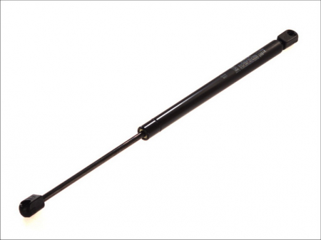 Amortizoare caroserie - Amortizor capota fata CITROEN XSARA, XSARA PICASSO Coupe 1997-2012