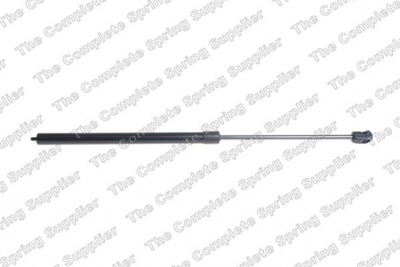 Piese Auto - Amortizor capota fata dreapta PORSCHE PANAMERA Hatchback 2009-2016