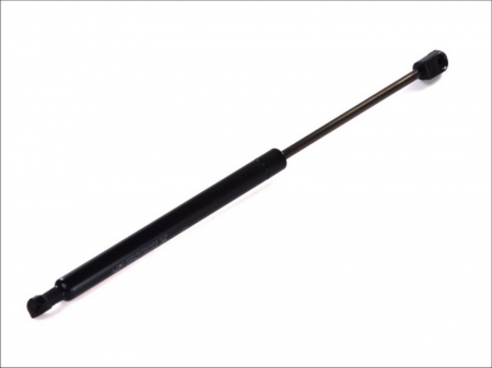 Amortizoare caroserie - Amortizor capota fata HYUNDAI SANTA FÃ‰ I 2001-2006