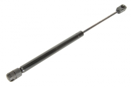 Amortizoare caroserie - Amortizor capota fata JEEP GRAND CHEROKEE III 2004-2010
