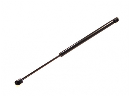 Amortizoare caroserie - Amortizor capota fata MERCEDES C (W203) Sedan 2000-2007