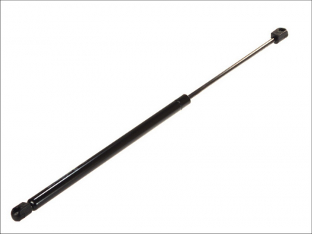 Amortizoare caroserie - Amortizor capota fata MERCEDES S (W220) Sedan 1998-2005