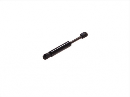 Amortizoare caroserie - Amortizor capota fata PEUGEOT 406 Coupe/Combi/Sedan 1995-2004