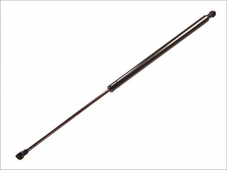 Amortizoare caroserie - Amortizor capota fata PEUGEOT 406 Sedan 1995-2004