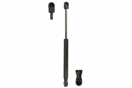 Amortizoare caroserie - Amortizor capota fata stanga AND ROVER FREELANDER 2 2006-2014