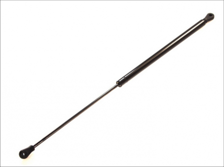 Amortizoare caroserie - Amortizor capota fata stanga AUDI A4 Combi/Sedan 1994-2001